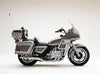 Honda Goldwing GL1100 Stainless Bolt Screws (1980–1983)