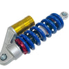 PIT PRO DIRT BIKE 270mm Rear Shock Absorber