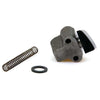 Toyota Corolla / Starlet 4K 1979-1984 Chain Tensioner Guide