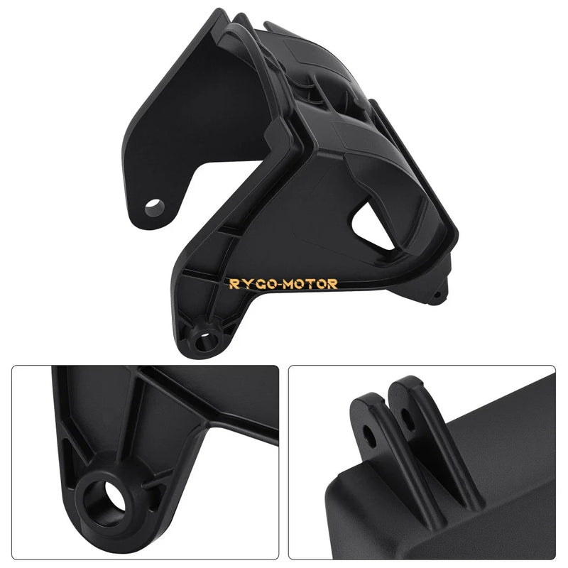 Sea-Doo Reverse Gate Bucket 4x
