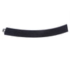 Honda CR-V Front Bumper Wheel Fender Molding Trim (2007-2011)