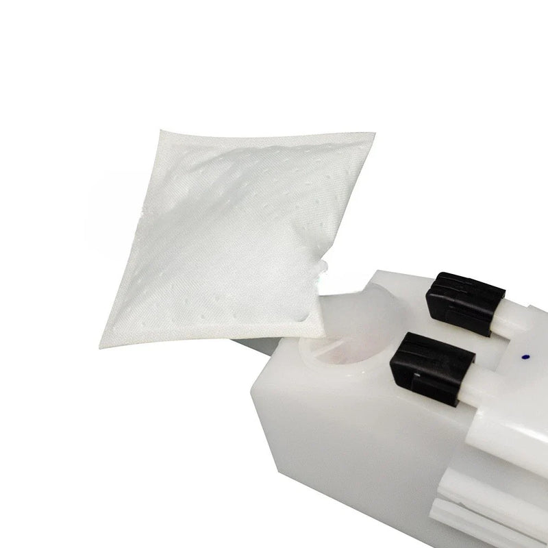 Dodge Grand Caravan Chrysler 3.8L 3.3L Fuel Pump (2001–2003)