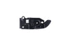 Hyundai Santa Fe SM Door Handle Front Right Inner (2000–2005)