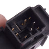 Ford Falcon AU XR6 XR8 Sedan / Wagon Window Switch (1998-2002)