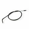 Honda CB500, CB500S Clutch Cable (1994-2002)