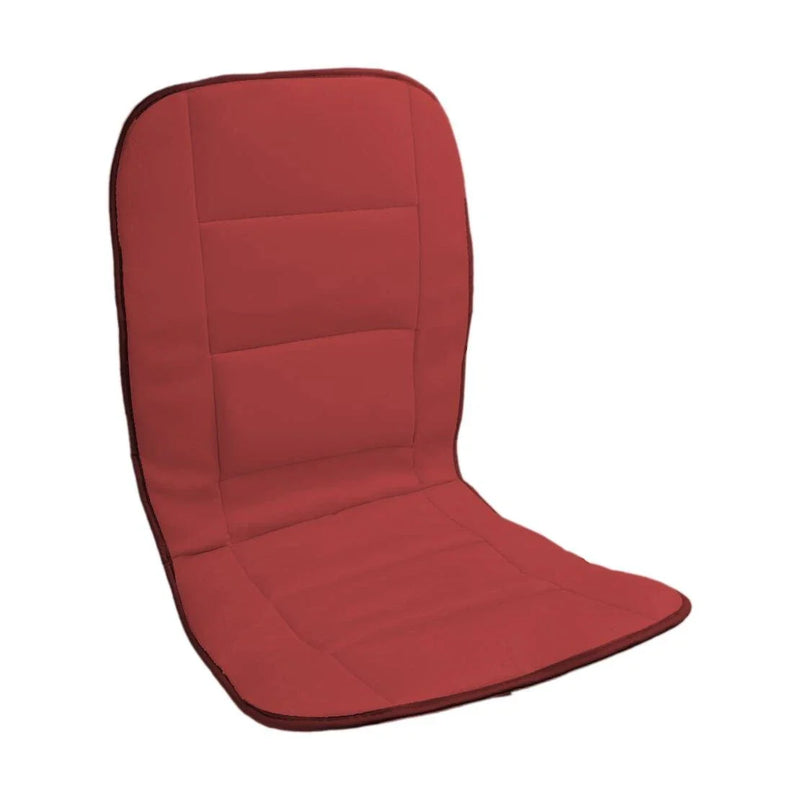 Car & SUV - Protective Seat Covers Universal Front Seat Covers