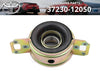Toyota Corolla AE86 Drive Shaft Center Support Bearing