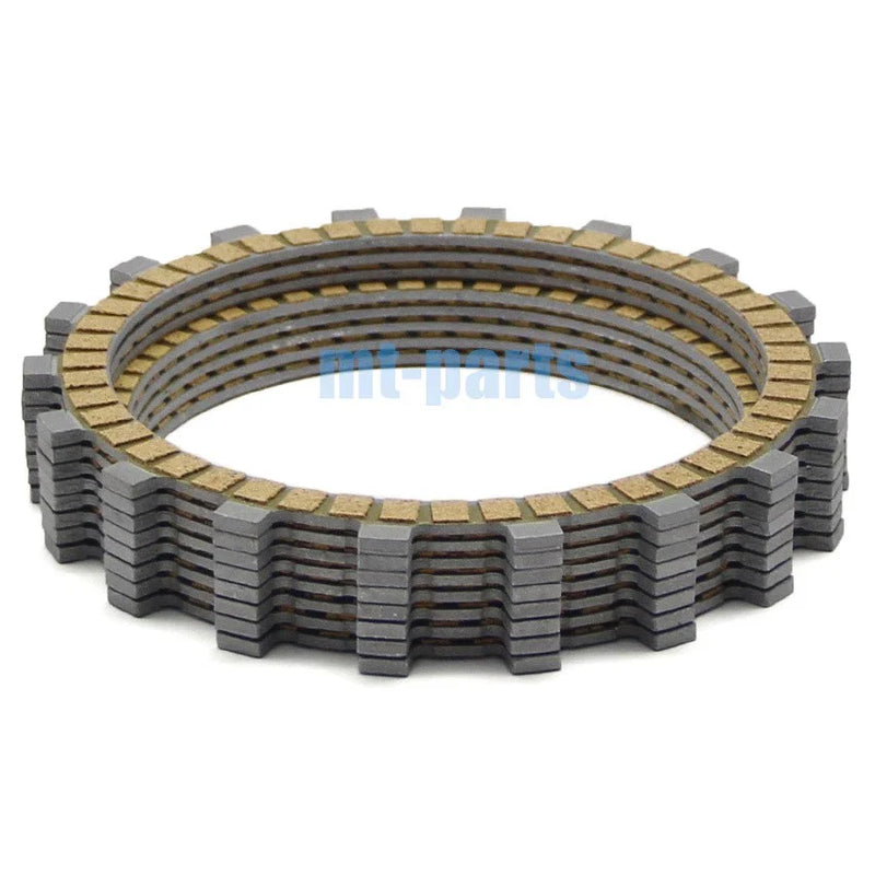 BMW R1200GS R1250GS Clutch Friction Disc Plate (2010-2019)
