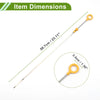 Nissan X-Trail Engine Oil Dipstick (2007-2015)