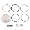 Honda CBF150 Piston Ring Kit 57.30mm (2008-2012)