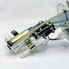Toyota RAV4 3SFE 3SGE Fuel Pump Module (1994–2000)
