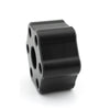 Jaguar Range Rover 3.0L Supercharger Coupler Isolator (2013-2017)