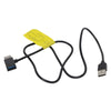 Car Android Auto CarPlay Power Supply USB Connection Splitter