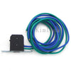 Suzuki DR650 VS1400 Intruder 1400 Boulevard S83 Pulsar Sensor Coil (1990-2005)