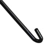 Vehicles Tire Repair Toolkit