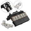 Nissan Infiniti Fusible Fuselink Battery Fuse