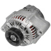 Suzuki Baleno 4cyl 1.8L Alternator (1996-2001)