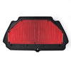 Kawasaki Ninja ZX6R ZX 6R Air Filter (2009-2014)