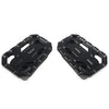 Scrambler 1200XC, 1200 XE, Tiger 850 Sport Aluminum Front Foot Pegs