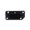 Ford HVAC Blower Motor Resistor (2003–2012)