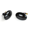 BMW MINI Cooper R56 R57 R58 R59 Dynamic LED Side Repeater Lights