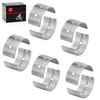Yamaha 1800 FX / VXS / VXR / VX / FZR / FZS Crankshaft Main Bearing (2007-2019)