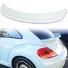Volkswagen Beetle A5 Boot Spoiler (2012-2019)