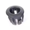 BMW Mini R50 R53 Door Lock Rod Grommet (2002–2008)