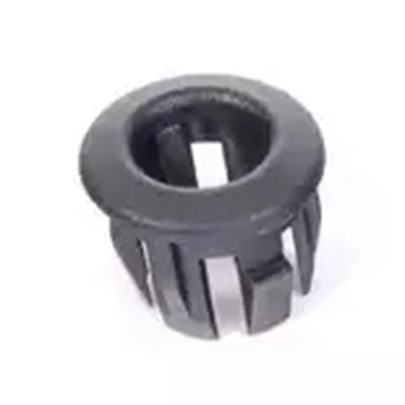 BMW Mini R50 R53 Door Lock Rod Grommet (2002–2008)