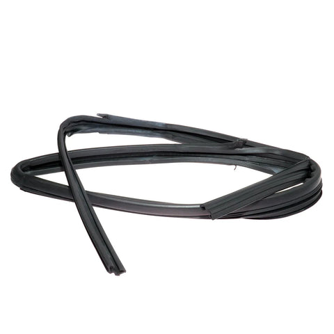 Toyota Hilux 1988-1997 LH Front Door Glass Run Channel Seal