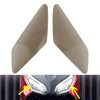 Honda Forza NSS350 Headlight Cover Protector Lens (2023-2024)
