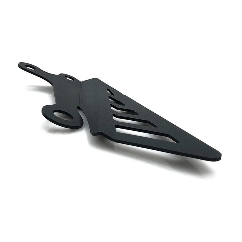 Yamaha MT-07 Accelerator Control Protector Frame (2015-2017)