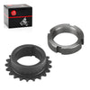 Polaris Scrambler 500 Crankshaft Timing Gear Sprocket (1997-2012)