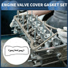 Toyota 4Runner Valve Cover Gasket Set (2010–2010)