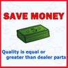 Buick Regal Steering Inner Tie Rod End (1988–2004)