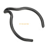 Yamaha ATV / Motorcycle Kick Starter Clip