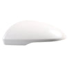 Kia Optima K5 Left Wing Mirror Cap Cover (2016-2020)