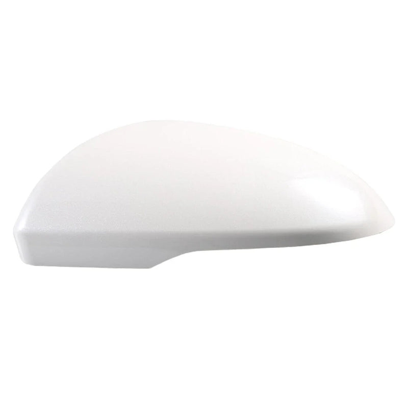 Kia Optima K5 Left Wing Mirror Cap Cover (2016-2020)