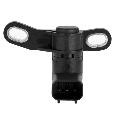 Mazda 3 MAZDA3 BK SP23 2.3L Crank Angle Position Sensor (2003-2009)