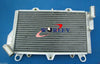 Kawasaki Ninja GPZ900 GPZ 900 R 3 Row Aluminum Radiator (1984-1986)
