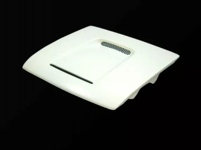 S13 180SX 240SX Head Light Cover (1988-1994)