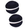 Subaru BRZ Toyota 86 4 x Air Vent Trim Covers (2013-2020)