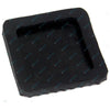 Landcruiser 40 Series BJ40 BJ42 FJ45 HJ47 Clutch or Brake Pedal Rubber