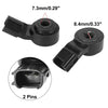 Toyota Corolla, Matrix, Sienna, RAV4, Lexus Knock Sensor (2003-2015)