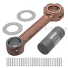 Yamaha Outboard 40HP 50HP Boat Connecting Rod Assembly