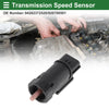 Peugeot 406 Transmission Speed Sensor (1996-2004)