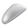 Mazda 2 MK2 Front Right Wing Mirror Cover (2007-2014)