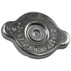 Nissan Tiida C11 C11 S3 4cyl 1.8L MR18 Petrol 2006~2010 Radiator Cap