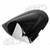 SUZUKI GSXR600 GSXR750 Rear Seat Cover Cowl (2006-2007)