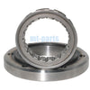 Yamaha YFM660R Raptor New Starter Clutch (2001-2003)